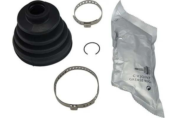 CVB6518 Kavo Parts