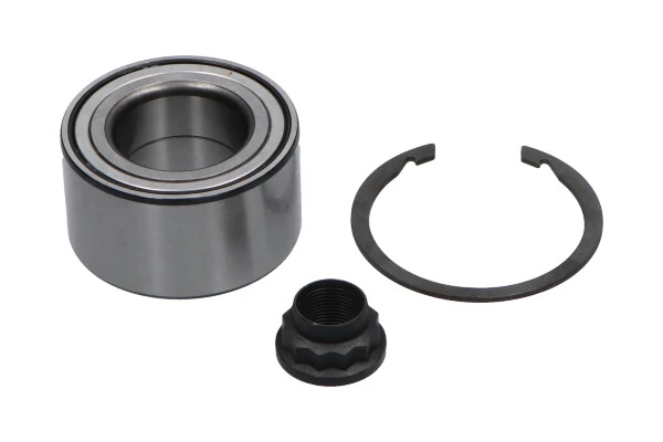 Rolamento de cubo dianteiro Toyota Corolla R10 ao melhor preço