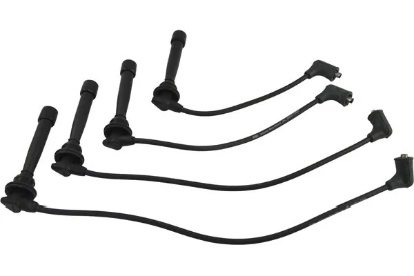 ICK3003 Kavo Parts