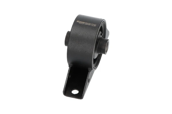 Coxim (suporte) dianteiro de motor Mitsubishi Galant VIII EA