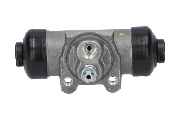 BWC8523 Kavo Parts