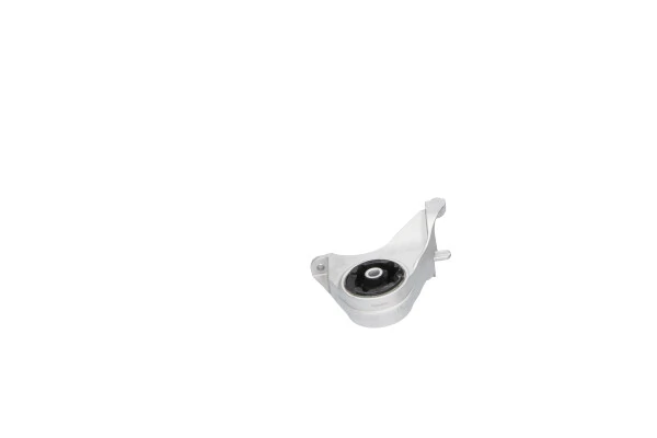  Coxim (suporte) dianteiro de motor Chevrolet Captiva I SUV (C100) (2006 - 2010) I
