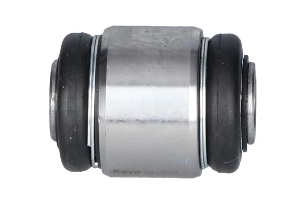 SCR3097 Kavo Parts