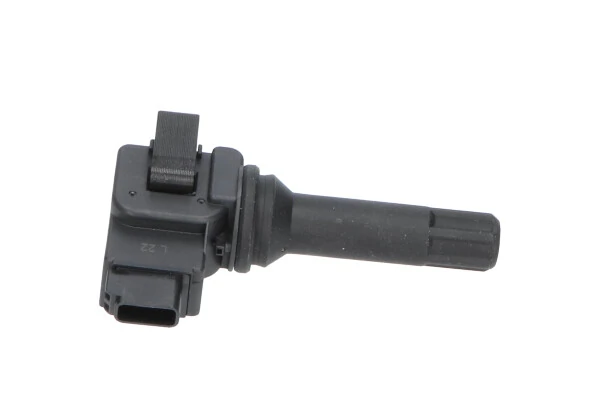 Compre Bobina de ignição Subaru XV 2