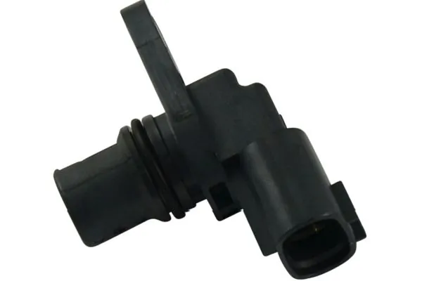 Comprar Outback B15, BS