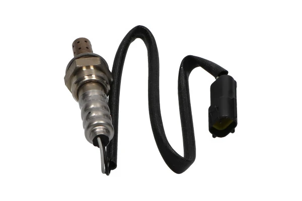 Sonda lambda, sensor de oxigênio até o catalisador Kavo Parts EOS1014 preço, a partir de 73,00 USD