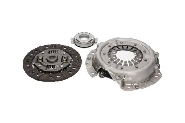 Kit de embraiagem (3 peças) Kavo Parts CP2030 preço, a partir de 80,69 USD