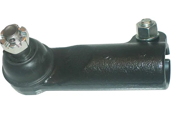 STE6504 Kavo Parts