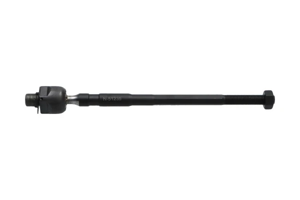 Comprar  626 IV GE