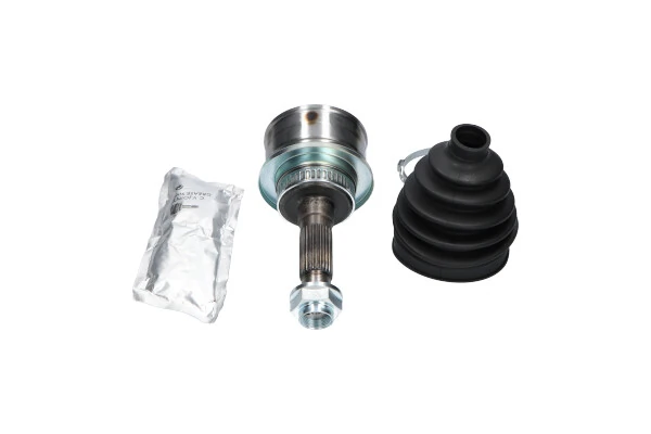  Junta homocinética externa dianteira Ford Ranger pick-up (ER) (1999 - 2003) 