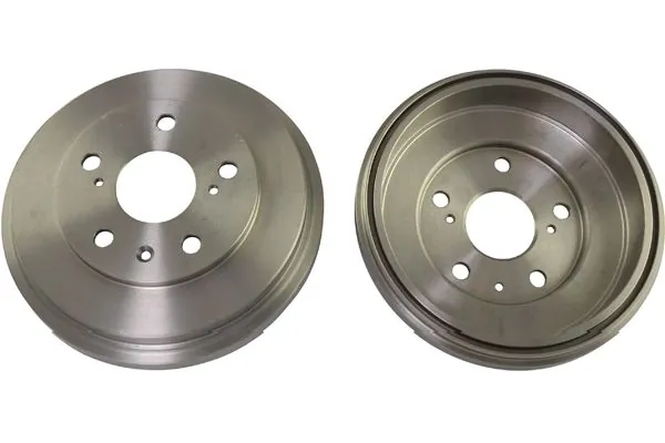 BD8863 Kavo Parts
