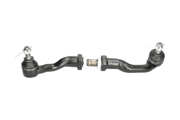 STE4001 Kavo Parts