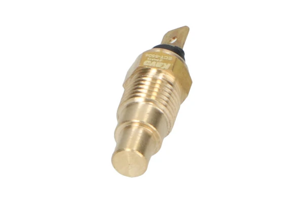 ECT6504 Kavo Parts Sensor de temperatura do fluido de esfriamento