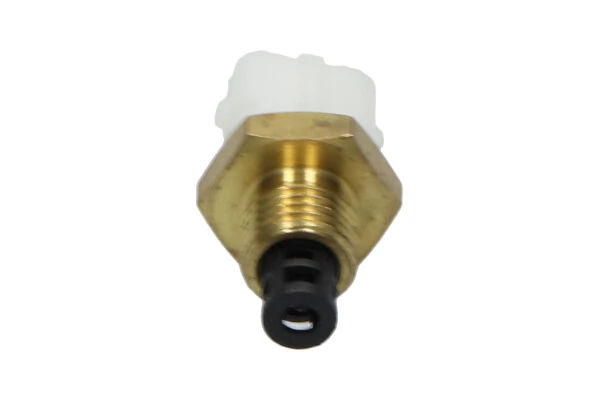 Compre EIT1003 Kavo Parts Sensor de temperatura da mistura de ar