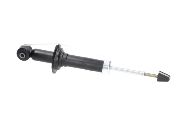 SSA5527 Kavo Parts Amortecedor traseiro