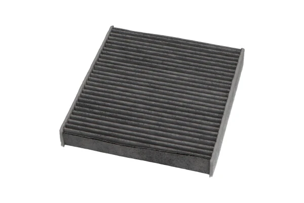 Filtro de salão Suzuki 9586061M00