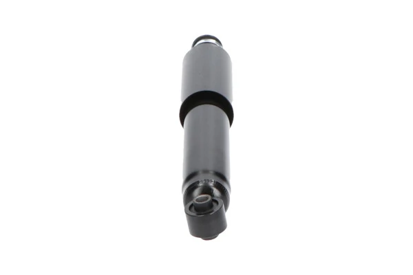 SSA4521 Kavo Parts