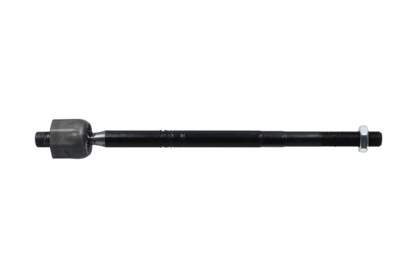 STR10197 Kavo Parts