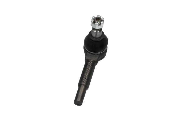 Compre MK996333 Mitsubishi Ponta da barra de direção transversal