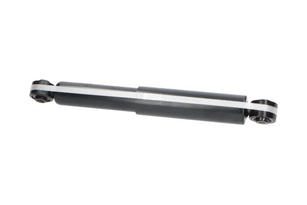 SSA4538 Kavo Parts Amortecedor traseiro