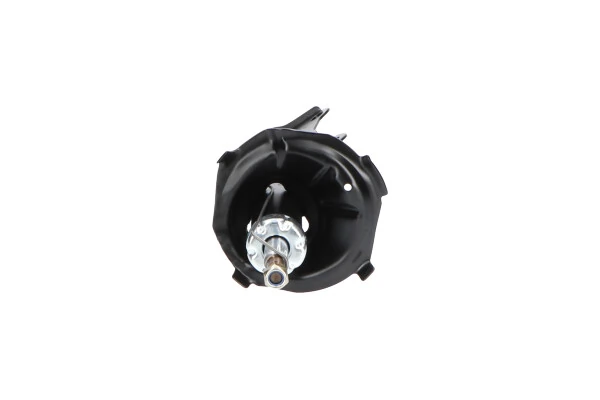 Amortecedor dianteiro Kavo Parts SSA9012 preço, a partir de 64,53 USD