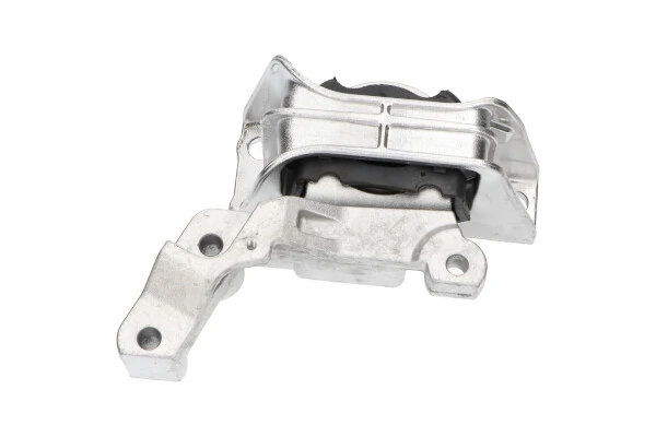 EEM6615 Kavo Parts