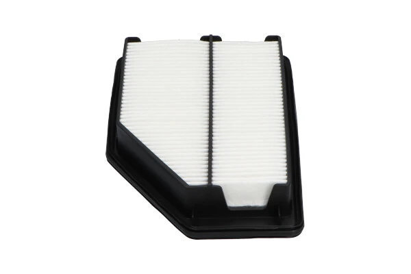 Compre Filtro de ar Honda CR-V 3