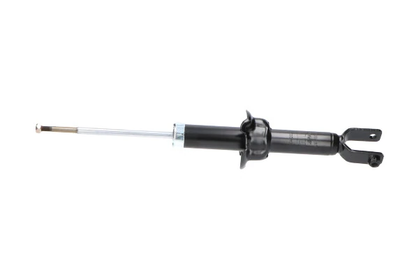 Compre SSA2022 Kavo Parts Amortecedor traseiro