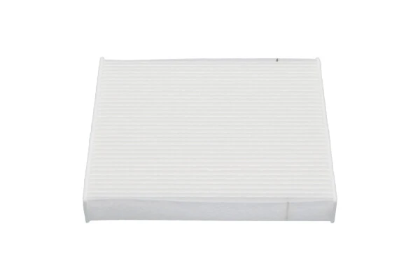 Filtro de salão Kavo Parts TC1018 preço, a partir de 6,46 USD