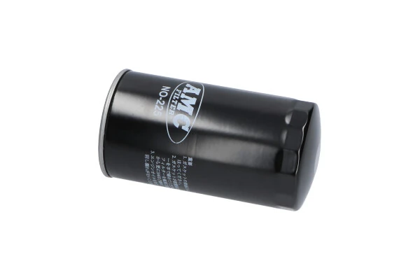 Filtro de óleo Nissan/Infiniti 15209G9600 preço, a partir de 11,63 USD