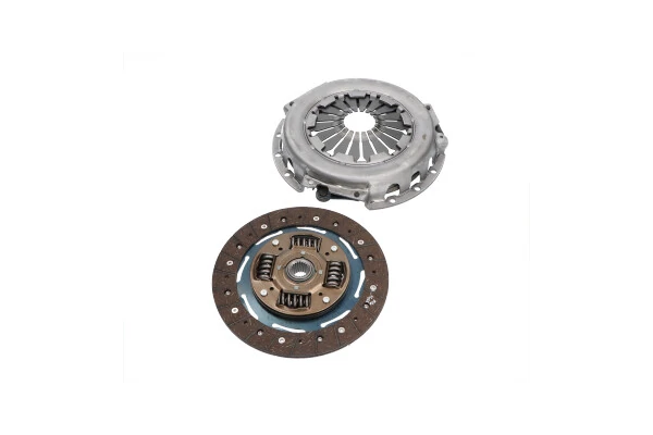 CP2086 Kavo Parts Kit de embraiagem (3 peças)