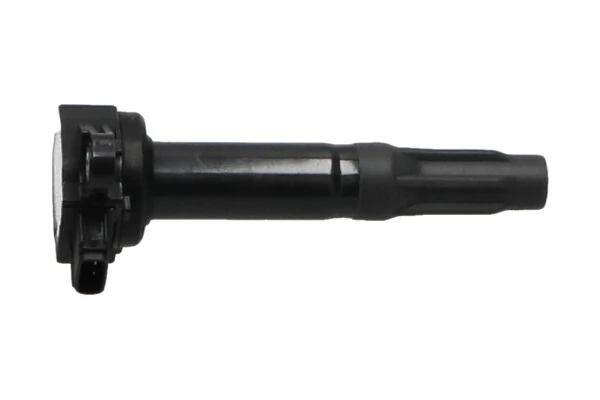 ICC8010 Kavo Parts