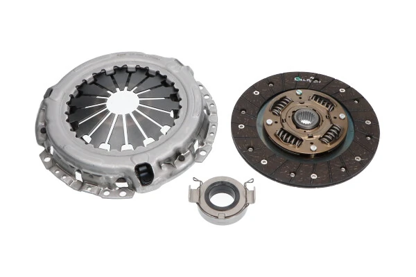 Compre 620304760 INA Kit de embraiagem (3 peças)