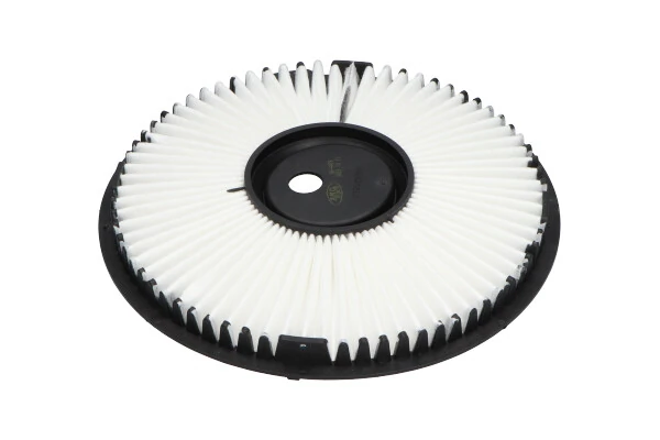Compre MA4479 Kavo Parts Filtro de ar