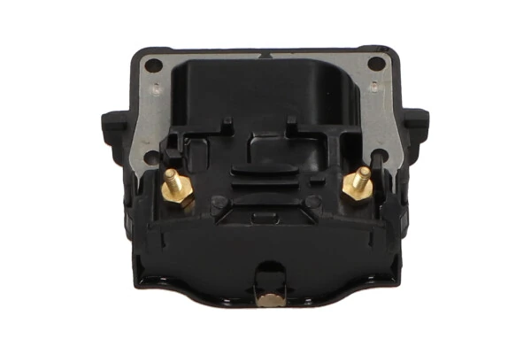 ICC9028 Kavo Parts