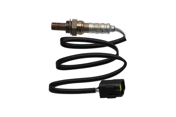 Compre EOS4503 Kavo Parts Sonda lambda, sensor de oxigênio