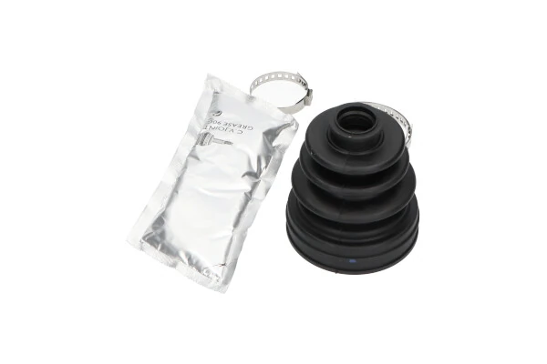 Bota de proteção externa de junta homocinética do semieixo dianteiro Mitsubishi Lancer preço, a partir de 13,13 USD