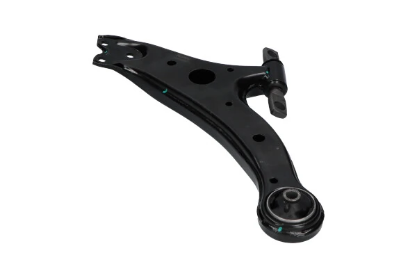 SCA9053 Kavo Parts