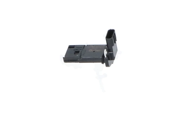 Sensor de fluxo (consumo) de ar, medidor de consumo M.A.F. - (Mass Airflow) para Honda Civic X FC