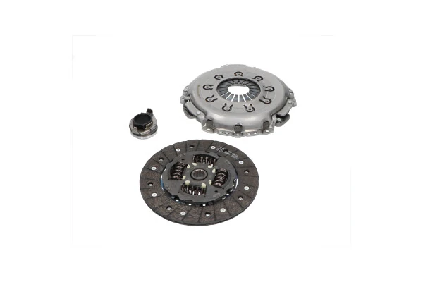 Kit de embraiagem (3 peças) INA 624390900 preço, a partir de 285,33 USD