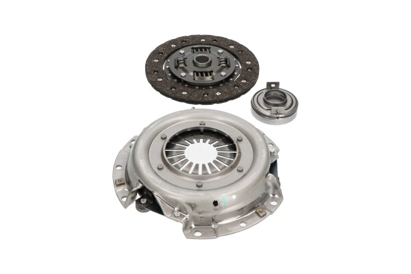 Compre CP4038 Kavo Parts Kit de embraiagem (3 peças)