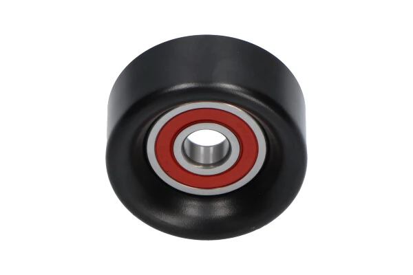 DIP3015 Kavo Parts