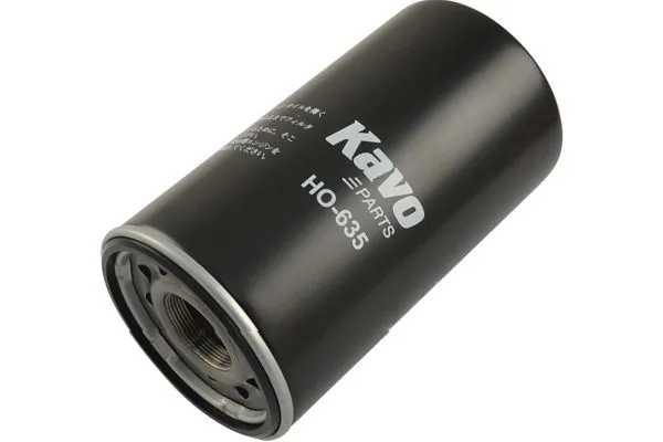 S156071733 Toyota Filtro de óleo