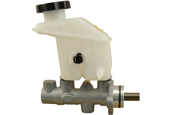 Compre Cilindro mestre do freio KIA Rio 2