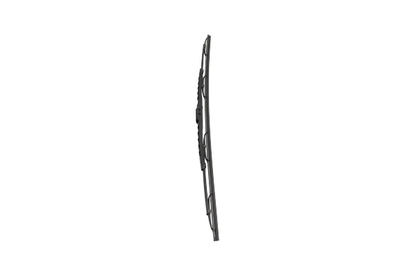Limpa-pára-brisas do pára-brisas, kit de 2 un. Volvo 20872878 preço, a partir de 24,89 USD