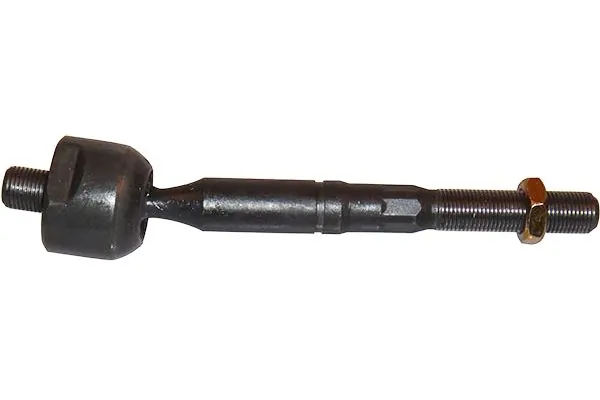  para Mitsubishi Pajero  (KH)