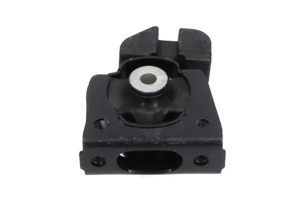 Compre Coxim (suporte) dianteiro de motor Toyota Prius 