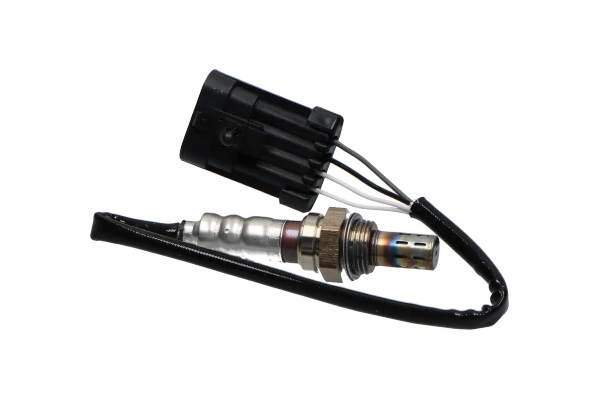 Compre Sonda lambda, sensor de oxigênio Chevrolet Lacetti 