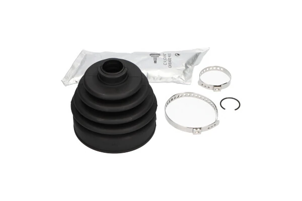 Bota de proteção externa de junta homocinética do semieixo dianteiro Mazda 626 preço, a partir de 11,48 USD