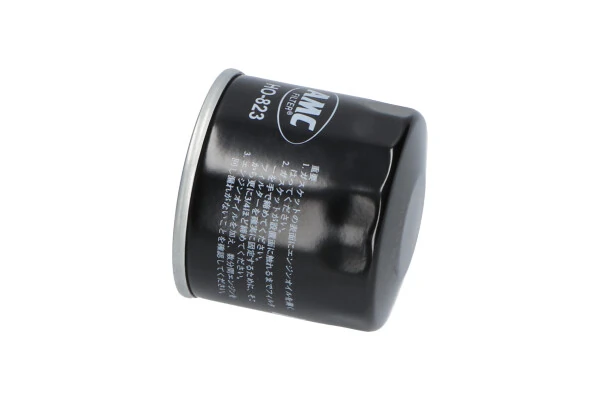 Filtro de óleo Hyundai/Kia 15400PR3004 preço, a partir de 5,26 USD